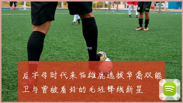 后字母时代来临雄鹿选拔华裔双能卫与曾被看好的毛坯锋线新星