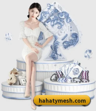 哈哈体育 APP（haha）